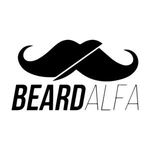 Beard Alfa