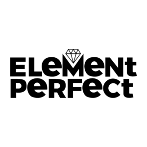 Element