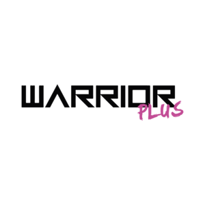 Warrior Plus