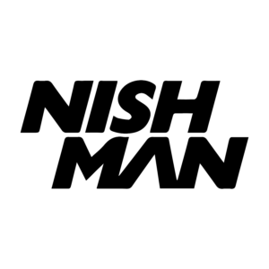 Nish Man